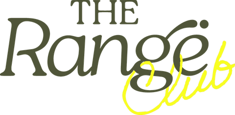 The Range Club