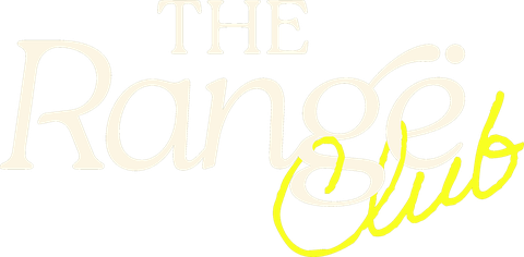 The Range Club